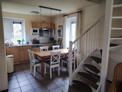 Holiday house Kering30 - Features photo 23