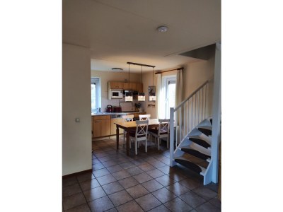 Holiday house Kering30 - Features photo 24