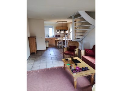 Holiday house Kering30 - Features photo 25