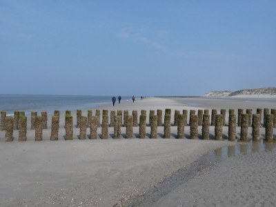 Holiday house Kering30 - Environment photo 26