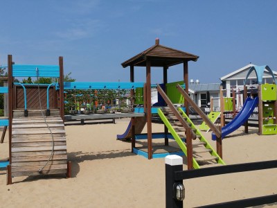 Holiday house Kering30 - Environment photo 27