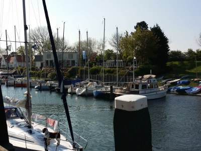 Holiday house Kering30 - Environment photo 28