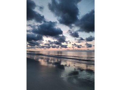 Holiday house Kering30 - Environment photo 29