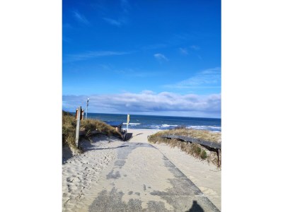 Holiday house Kering30 - Environment photo 30