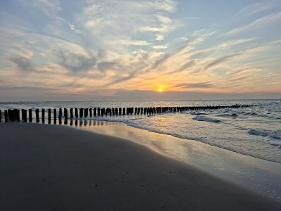 Holiday house Kering30 - Environment photo 31