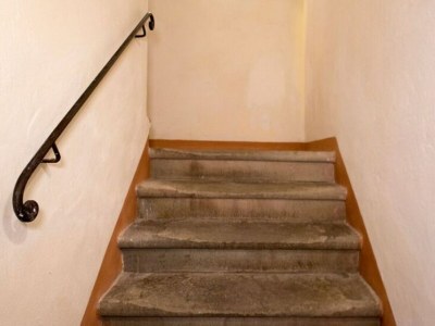 Holiday house Villa in der Toskana mit Pool und Weinprobe - Features photo 24