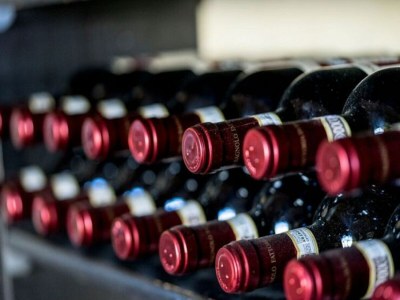 Holiday house Villa in der Toskana mit Pool und Weinprobe - Outdoor photo 40