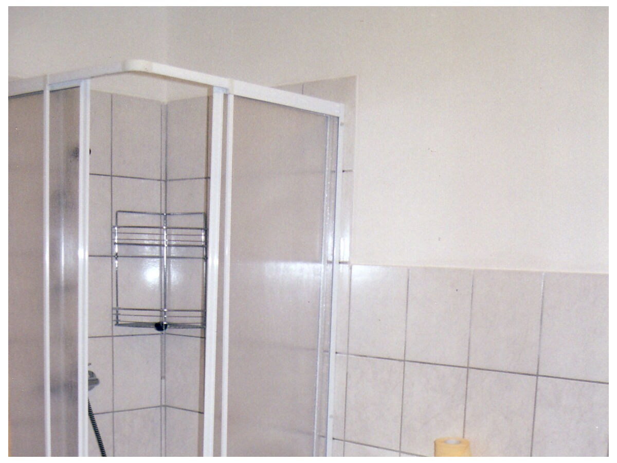 Holiday apartment Sajnovic - Features photo 5