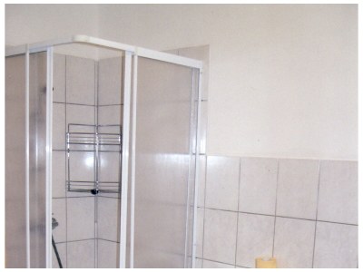 Holiday apartment Sajnovic - Features photo 5