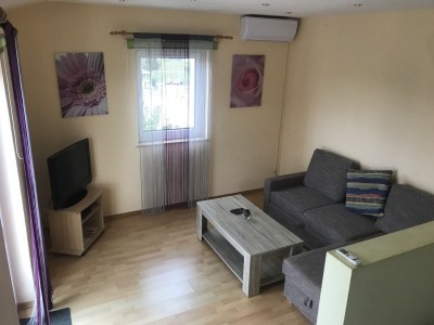 Holiday apartment Sajnovic - Features photo 6