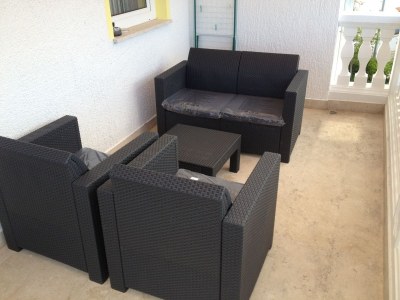 Holiday apartment Sajnovic - Features photo 7