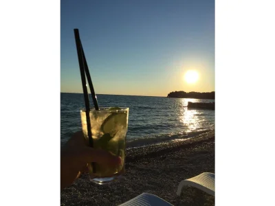 Holiday apartment Sajnovic - Environment photo 15