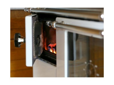 Holiday house Ematberg - Outdoor photo 14