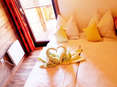 Holiday house Ematberg - Outdoor photo 25