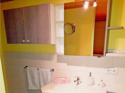 Holiday house Ematberg - Features photo 27