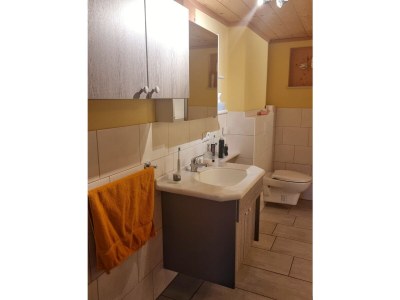 Holiday house Ematberg - Features photo 28