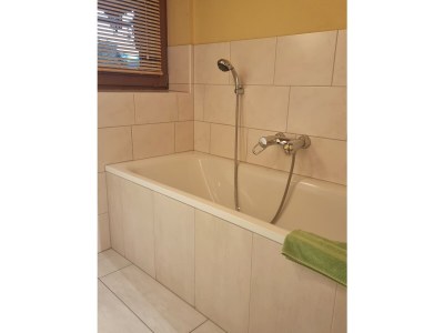 Holiday house Ematberg - Features photo 29