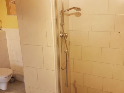 Holiday house Ematberg - Features photo 30