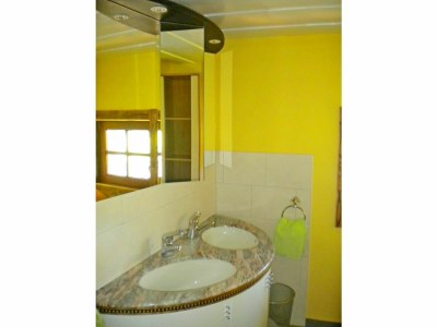 Holiday house Ematberg - Features photo 31