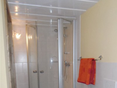 Holiday house Ematberg - Features photo 32