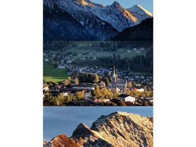 Holiday house Ematberg - Environment photo 33