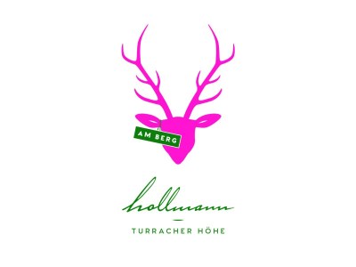 Alpine hut Hollmann am Berg - Franzi - Document photo 24