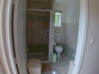 Holiday apartment Sajnovic Bungalow - Features photo 13