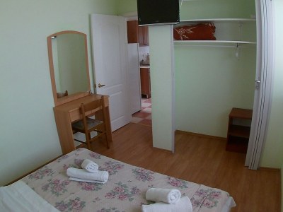Holiday apartment Sajnovic Bungalow - Features photo 14