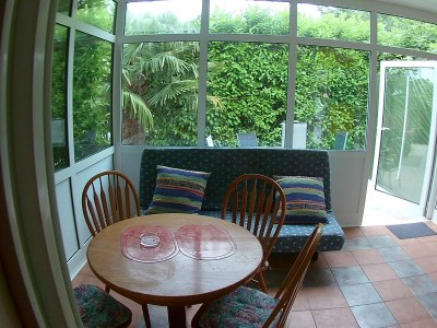 Holiday apartment Sajnovic 3 - Features photo 7