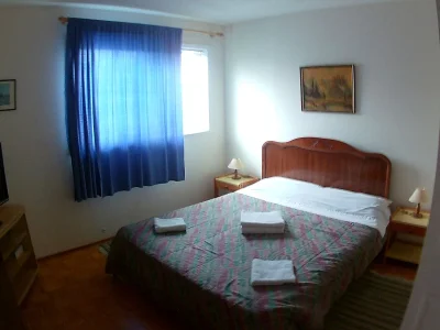 Holiday apartment Sajnovic 3 - Features photo 12