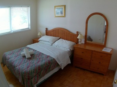 Holiday apartment Sajnovic 3 - Document photo 21