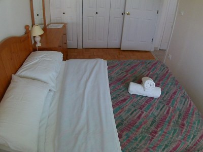 Holiday apartment Sajnovic 4 - Features photo 7