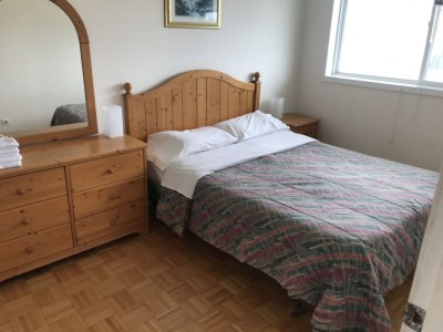 Holiday apartment Sajnovic 4 - Features photo 8