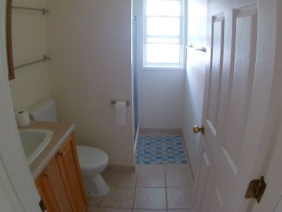 Holiday apartment Sajnovic 4 - Features photo 9