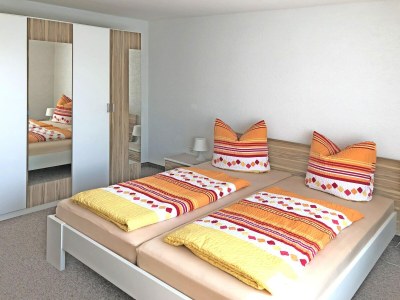 Apartment Gartenwohnung Gößweinstein - Features photo 9