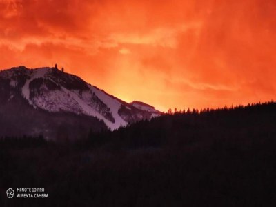 Apartment Gartenwohnung Gößweinstein - Environment photo 33