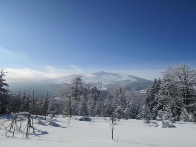 Apartment Das Künstlerhaus in Kammerstein - Environment photo 32