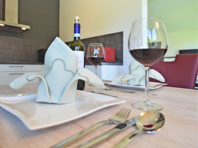 Apartment Das Künstlerhaus in Kammerstein - Outdoor photo 40