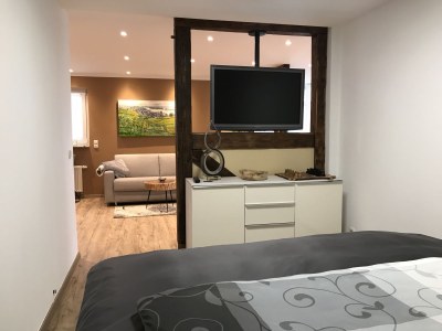 Holiday apartment Crecelius - Features photo 9