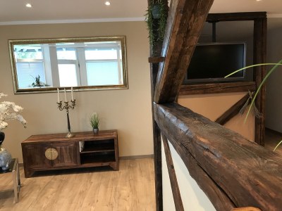 Holiday apartment Crecelius - Features photo 10