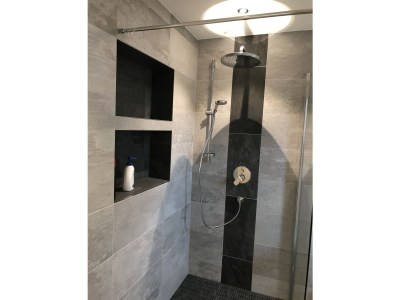 Holiday apartment Crecelius - Features photo 13