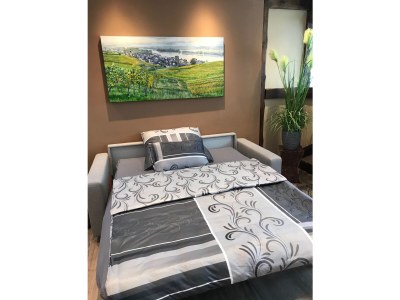 Holiday apartment Crecelius - Features photo 14