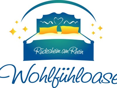 Holiday apartment Crecelius - Document photo 22