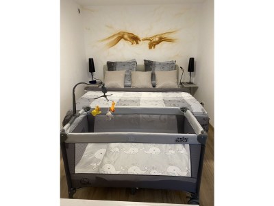 Holiday apartment Crecelius - Document photo 23