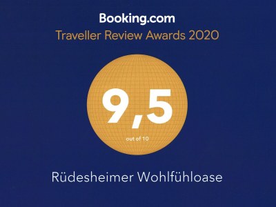 Holiday apartment Crecelius - Document photo 24