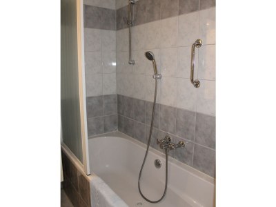 Apartment Strandvreugde - Features photo 8