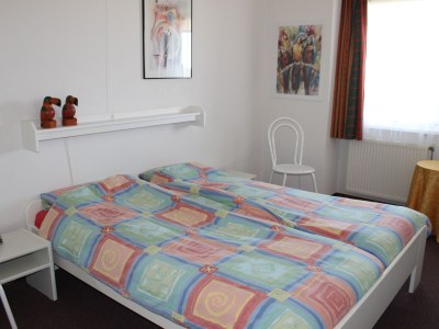 Apartment Strandvreugde - Features photo 11