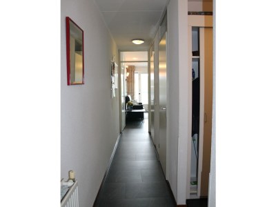 Apartment Strandvreugde - Features photo 14