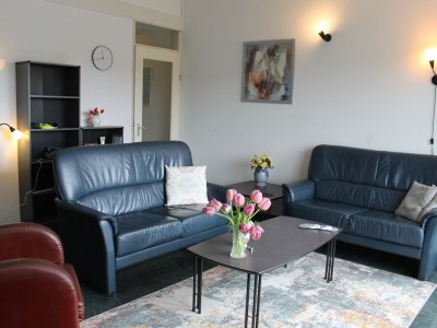 Apartment Strandvreugde - Features photo 16