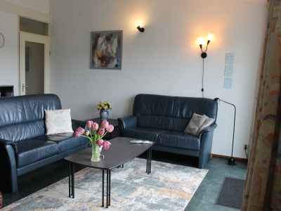 Apartment Strandvreugde - Features photo 17